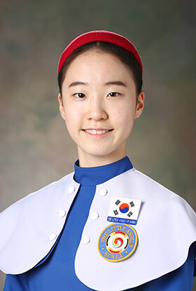 ユン　スンヒョン