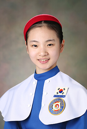 クォン・ウンジ