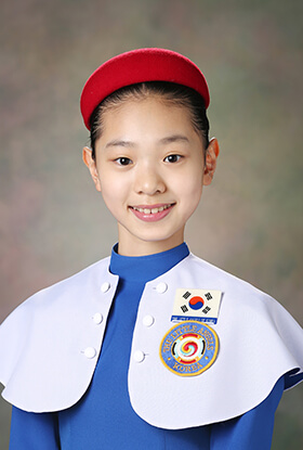 キム・スヒョン