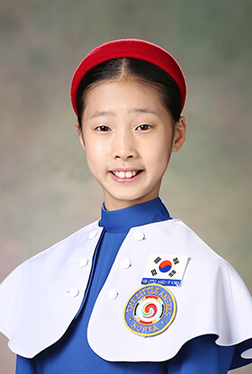 カン・ジョンヨン