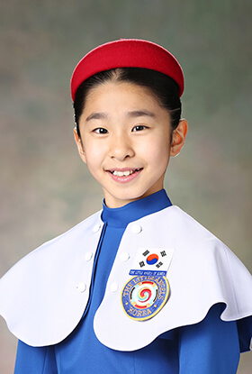 キム・ジュンウォン