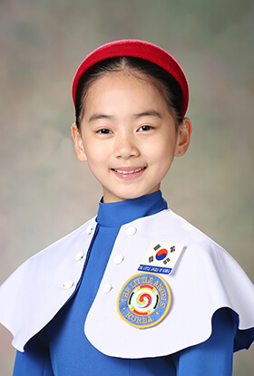 パク・チェヨン