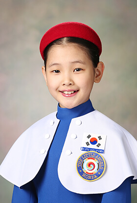 チョ・イヒョン