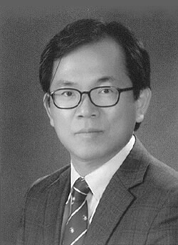 常務理事 野田浩司