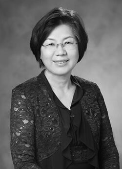 団長 ジョン・イムスン