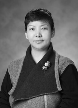 衣装監督 ソン・ヘスン